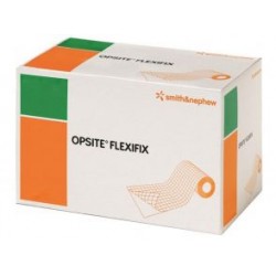 OPSITE FLEXIFIX 10 CM X 10 M