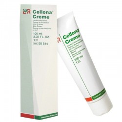 CELLONA CREME 100 ML