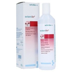 SCHULKE OCTENILIN 350 ML